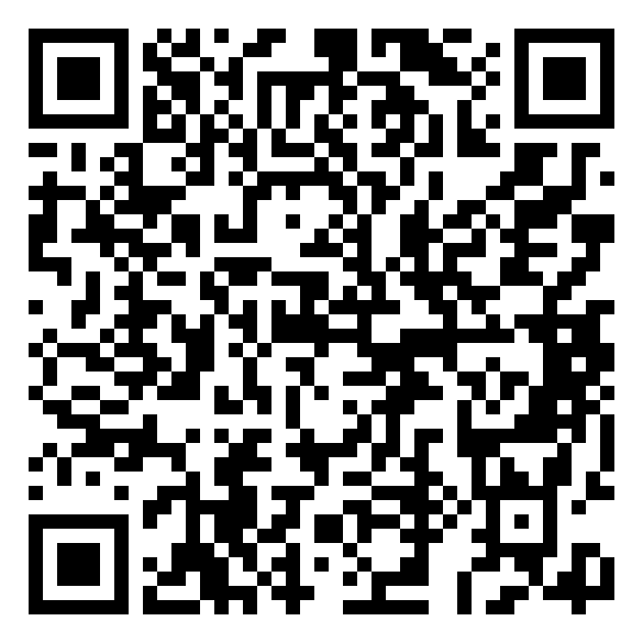 QR code 30039161700000