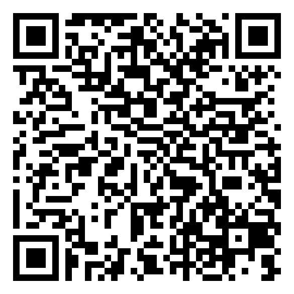 QR code 52928751000000