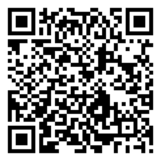 QR code 02116503500000