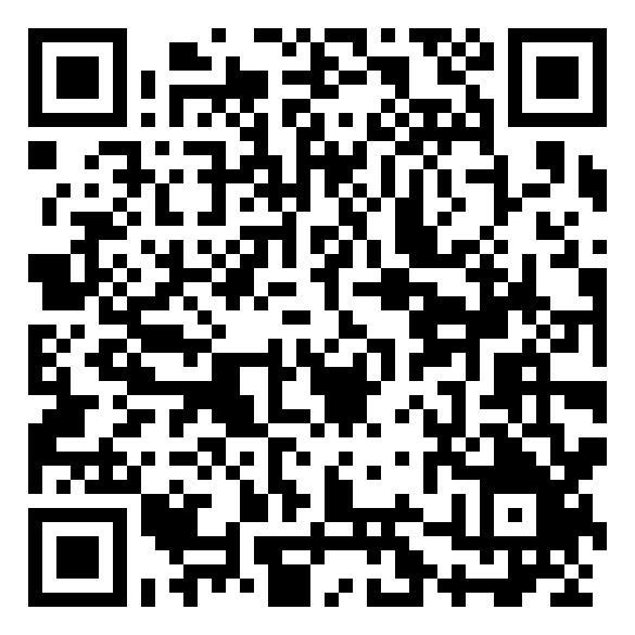 QR code 52508414000000