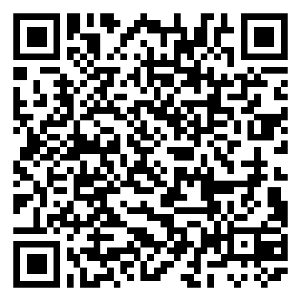 QR code 24024423600000
