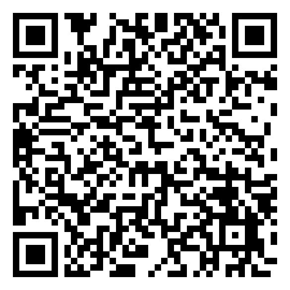 QR code 22092658900000