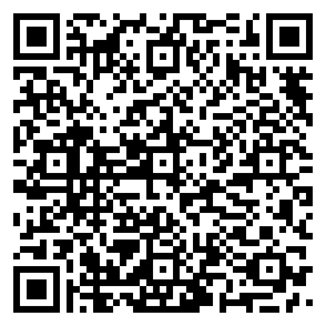 QR code 30137414700000