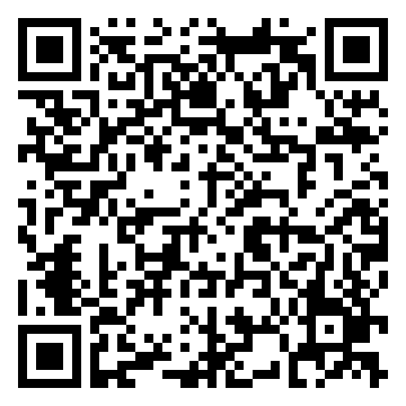 QR code 01614090600000