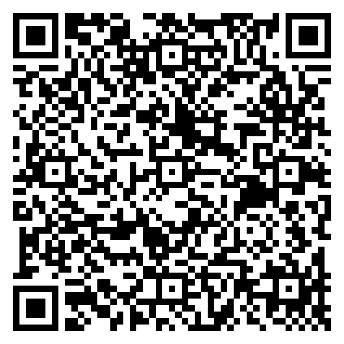 QR code 30162452600000