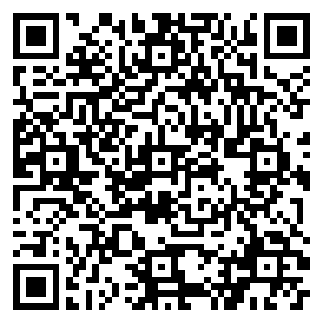 QR code 38643306200000
