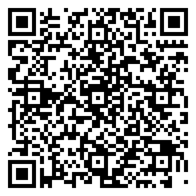 QR code 01723938600000