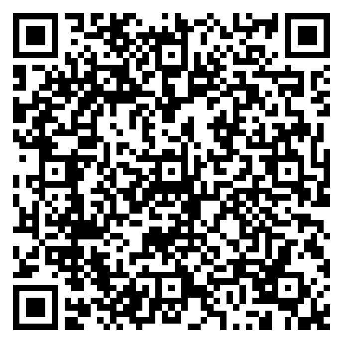 QR code 52767108300000