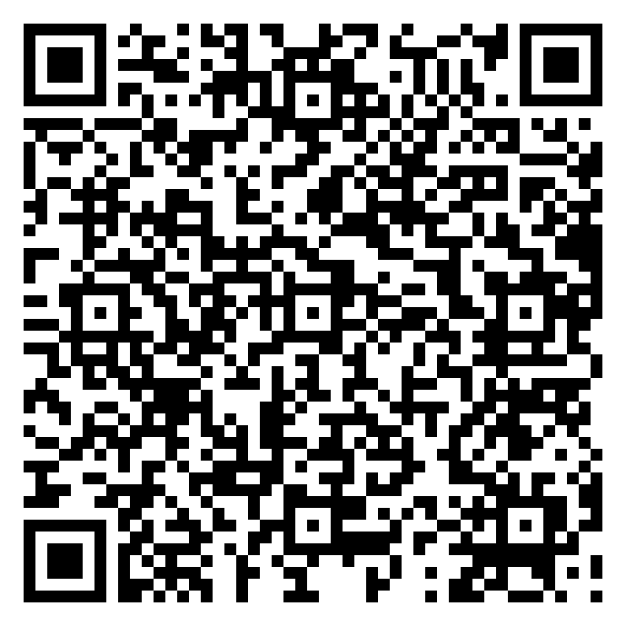 QR code 01254637900000