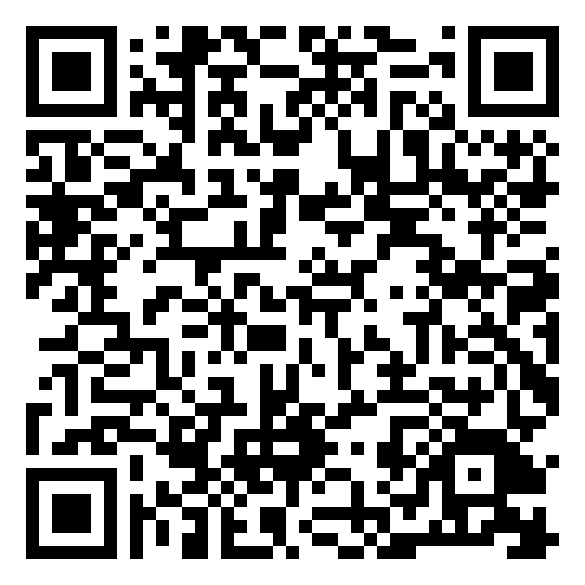 QR code 14718649100000