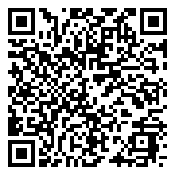 QR code 30151261000000