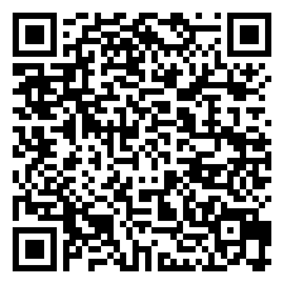 QR code 52425603000000