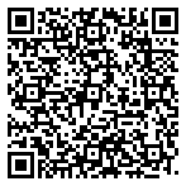 QR code 32140027700000
