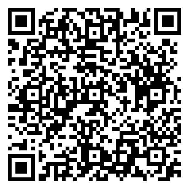 QR code 01614005900000