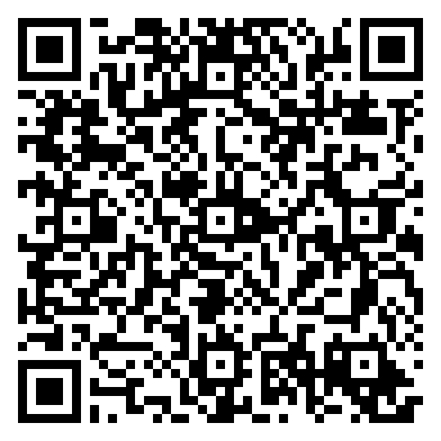 QR code 16038468600000