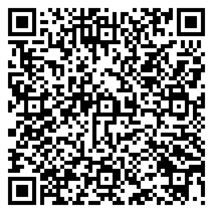 QR code 52661589800000