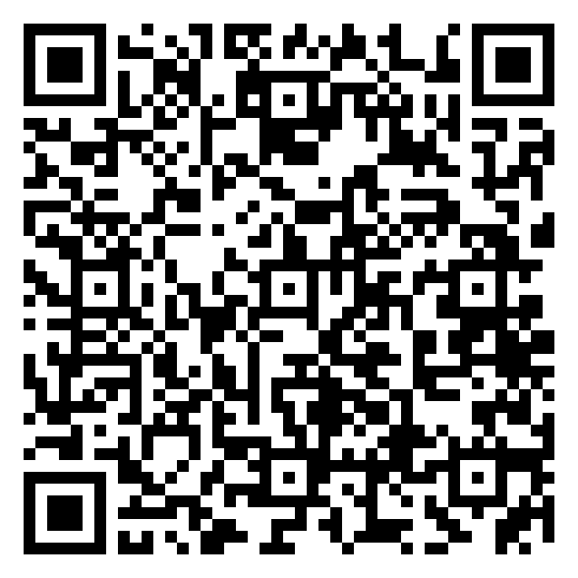 QR code 22032408600000