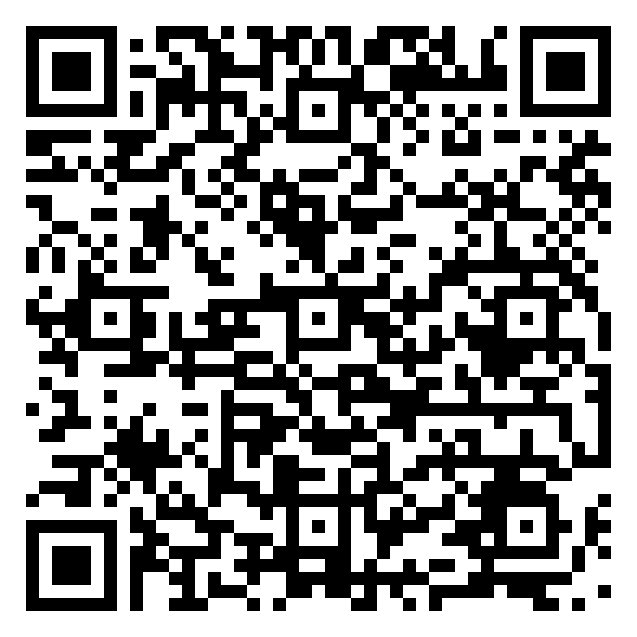 FOCUS Edyta Preisner QR code QR code 51099549400000
