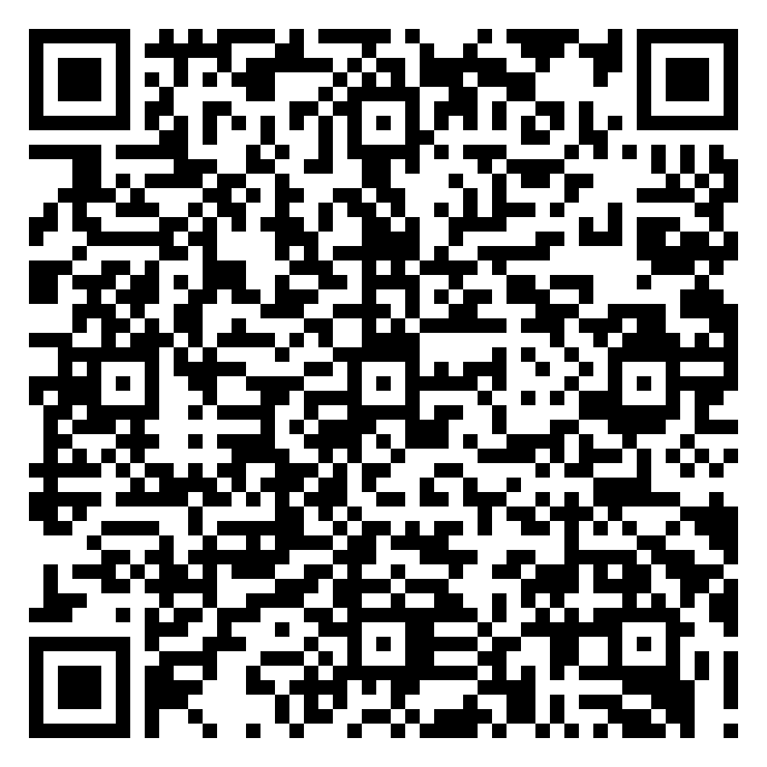 QR code 36369678200000