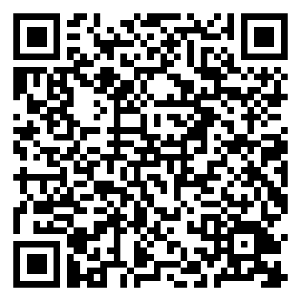 QR code 52310849700000
