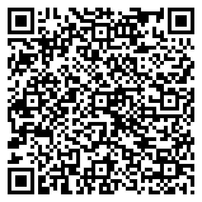 QR code 47327110300000