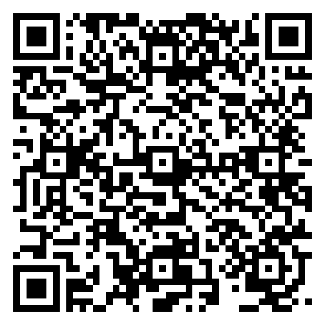 QR code 10142435400000
