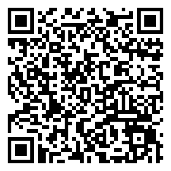QR code 36125514000000
