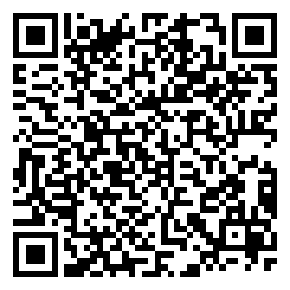 QR code 12247313200000