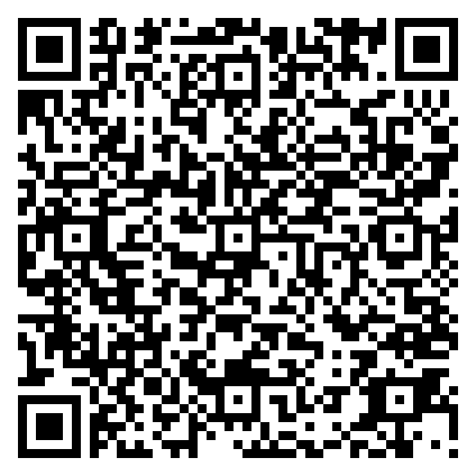 QR code 93036835500000