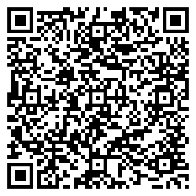 QR code 14170496700000