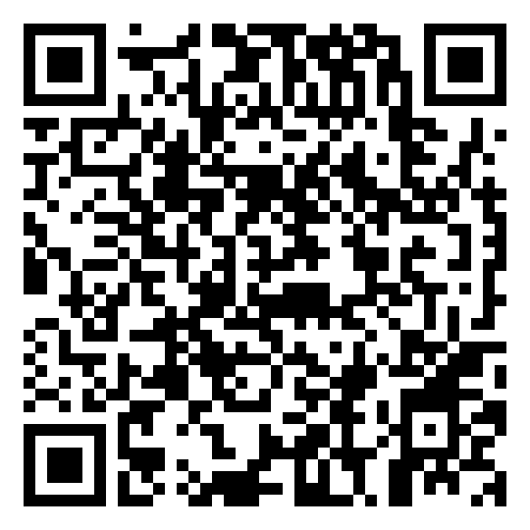 QR code 38200646900000