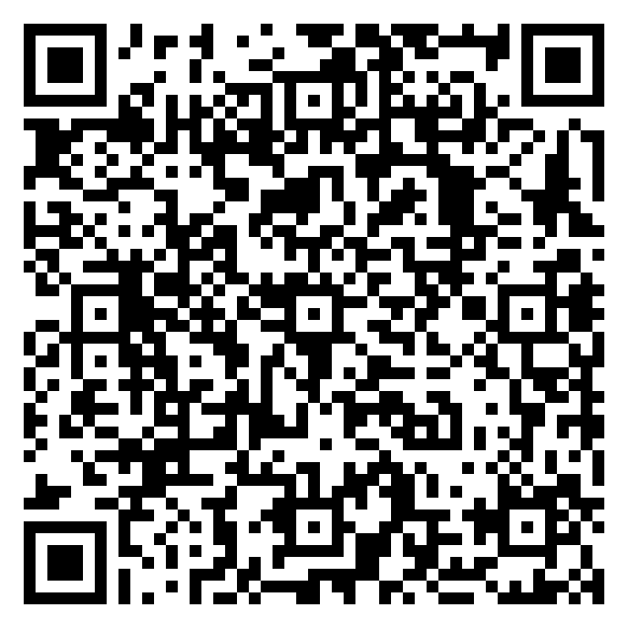 QR code 52333895500000