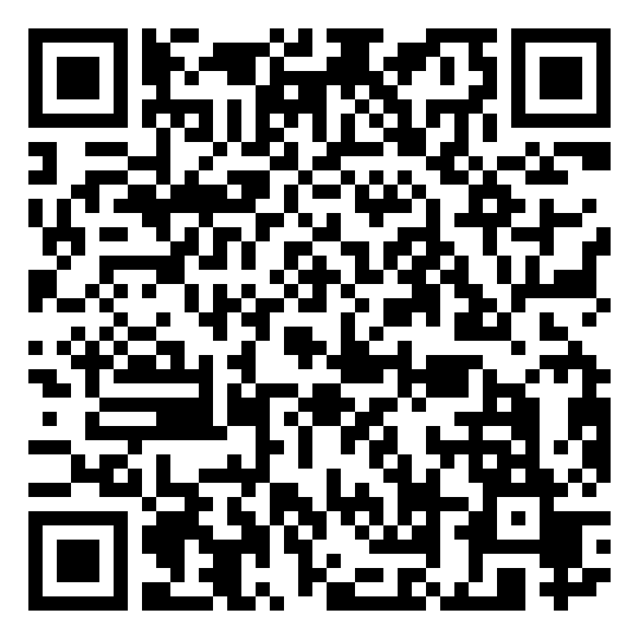 QR code 36413955200000