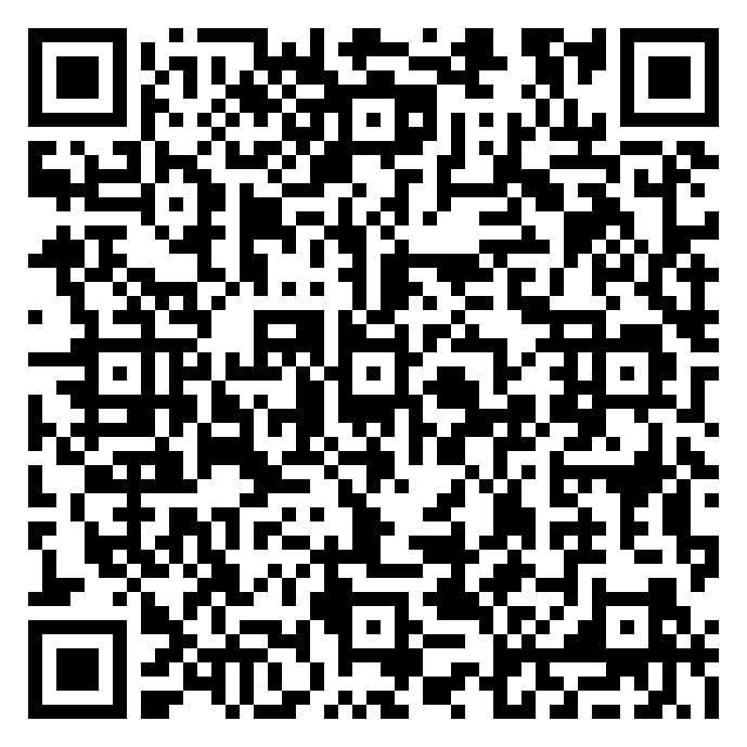 QR code 33022017000000
