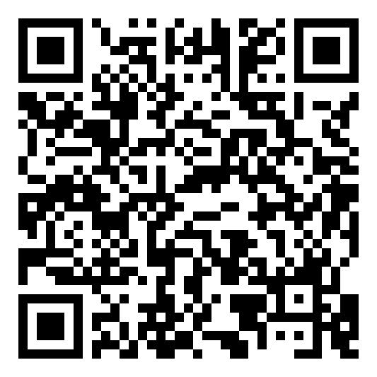 QR code 01549355400000
