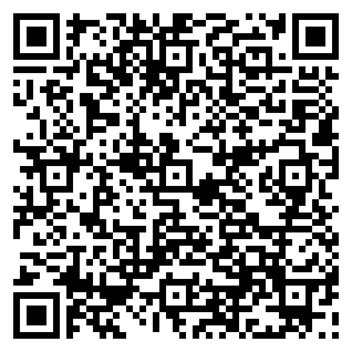 QR code 14103082000000