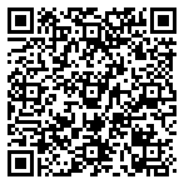 QR code 24082834500000