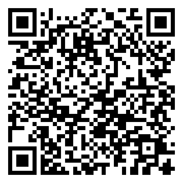 QR code 52708734900000