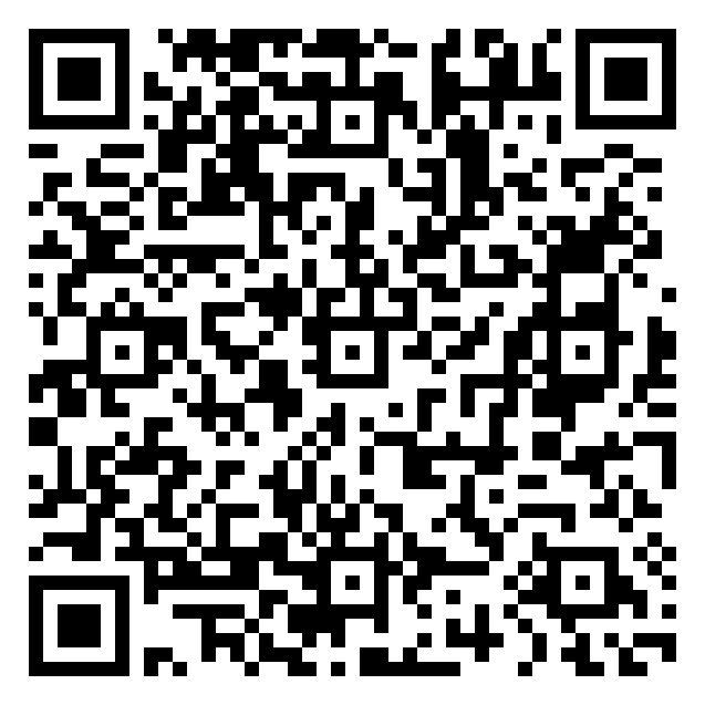 QR code 14177668800000