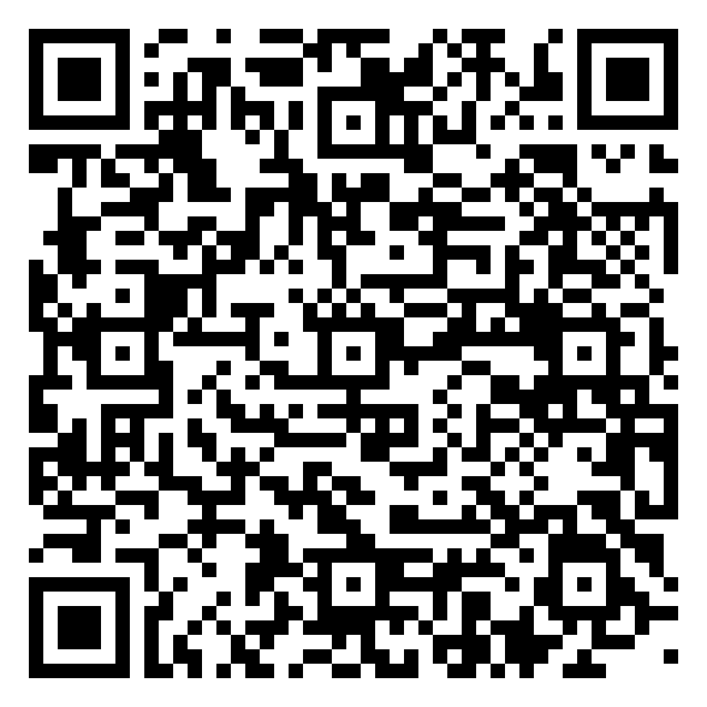 QR code 36061074500000