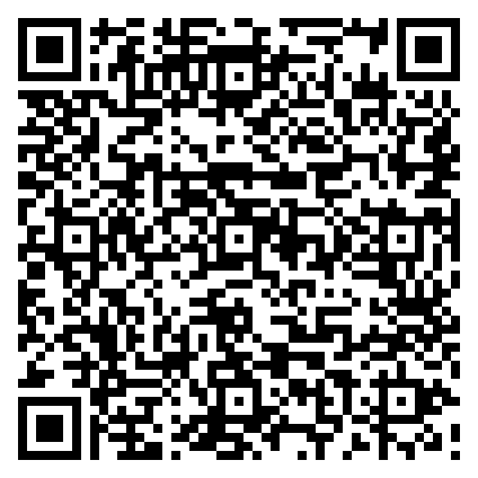 FOCUS Kancelaria Radcy Prawnego Magdalena Bomersbach QR code QR code 22167220500000