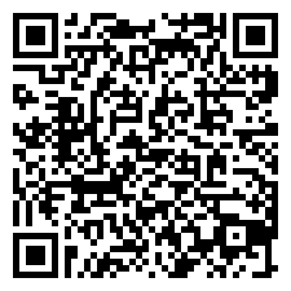 QR code 02238918500000