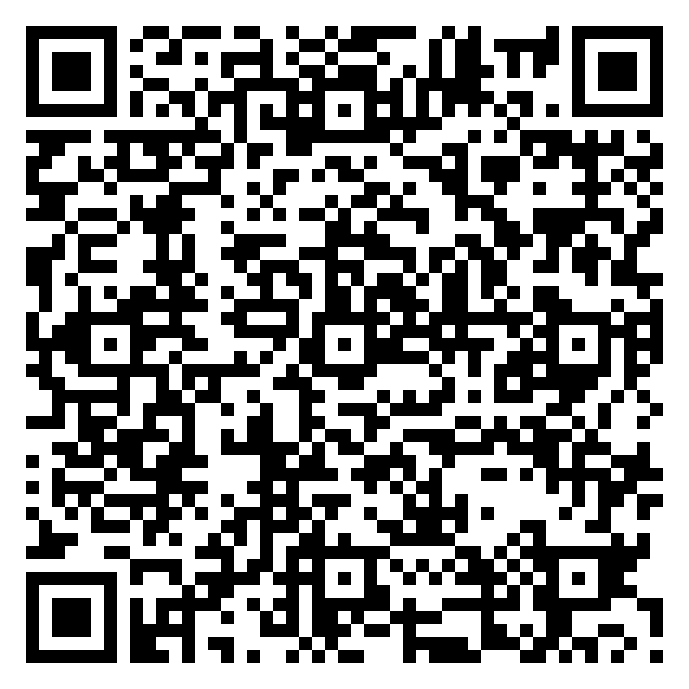 QR code 02149667700000