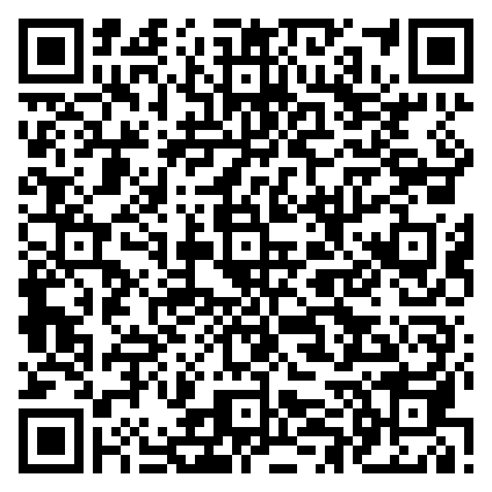 QR code 09163074700000