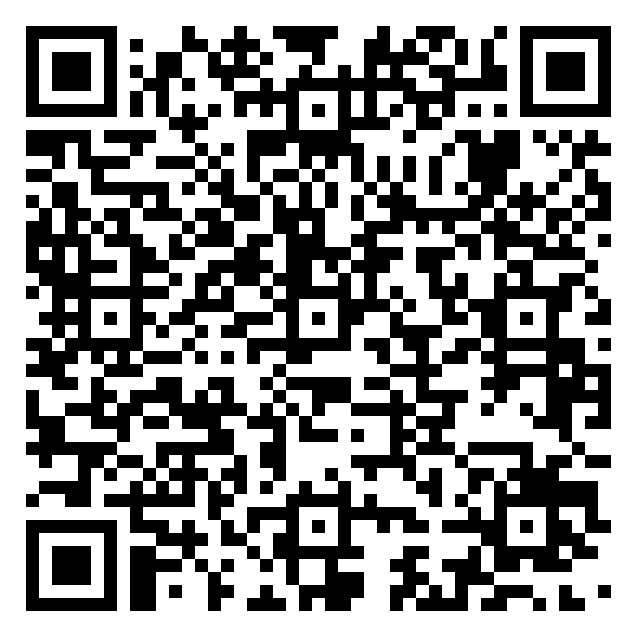 QR code 36780384900000