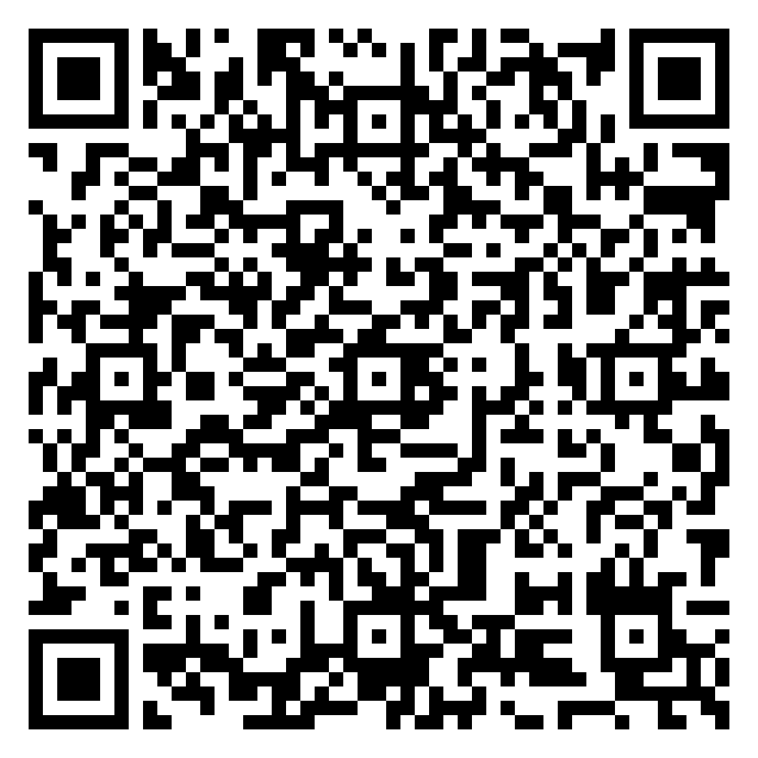 QR code 14048477100000
