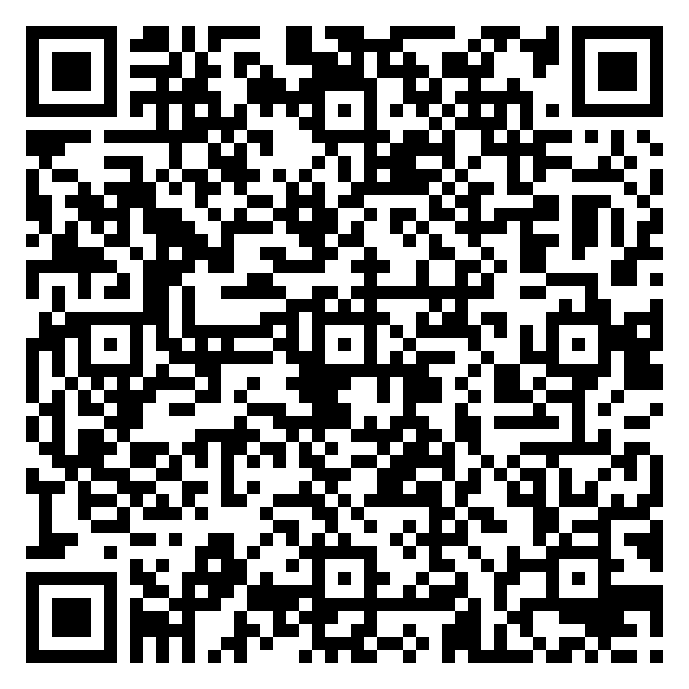 QR code 52258647300000