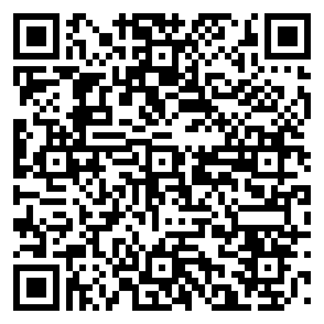 QR code 52851967300000