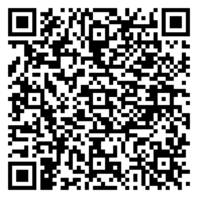 QR code 54252898000000