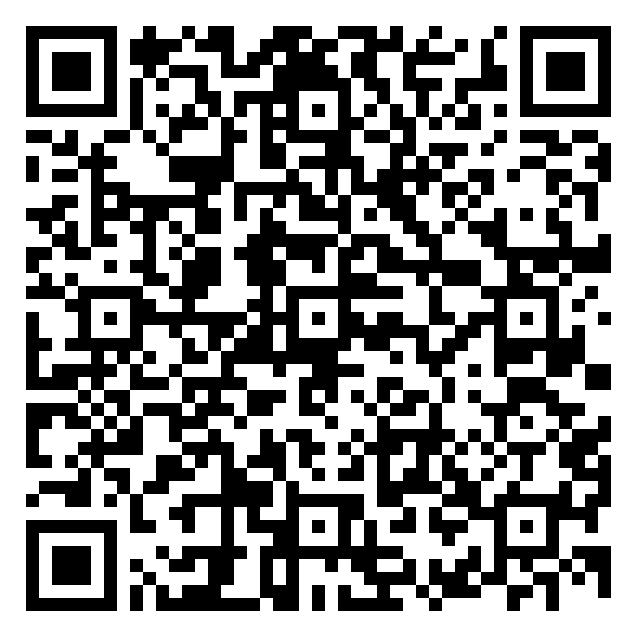 QR code 02191429300000